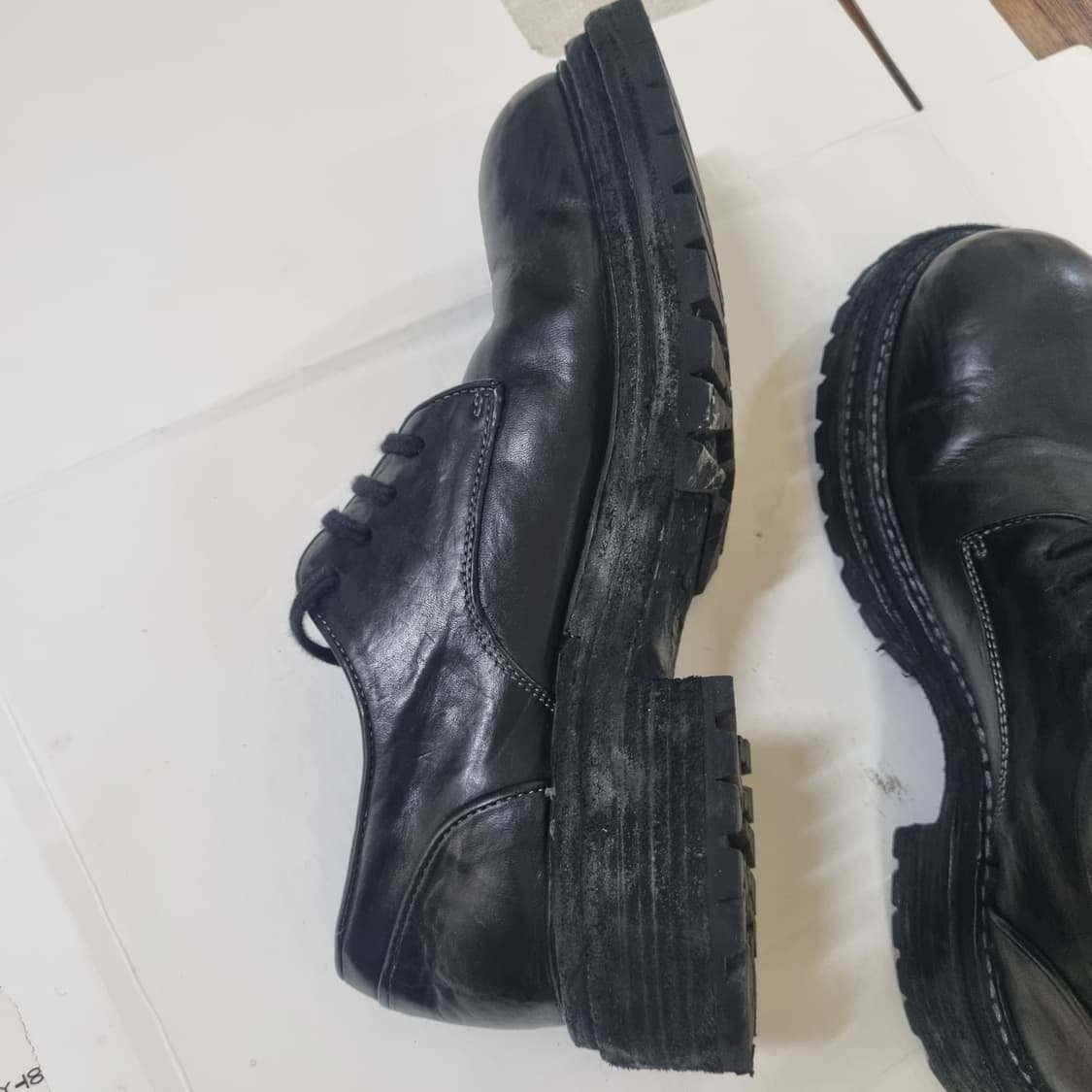 킨치 KYOJIN - 631, 280 상품이미지4