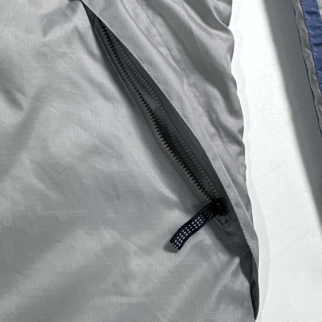 00s 아디다스 후드 아노락  상품이미지6