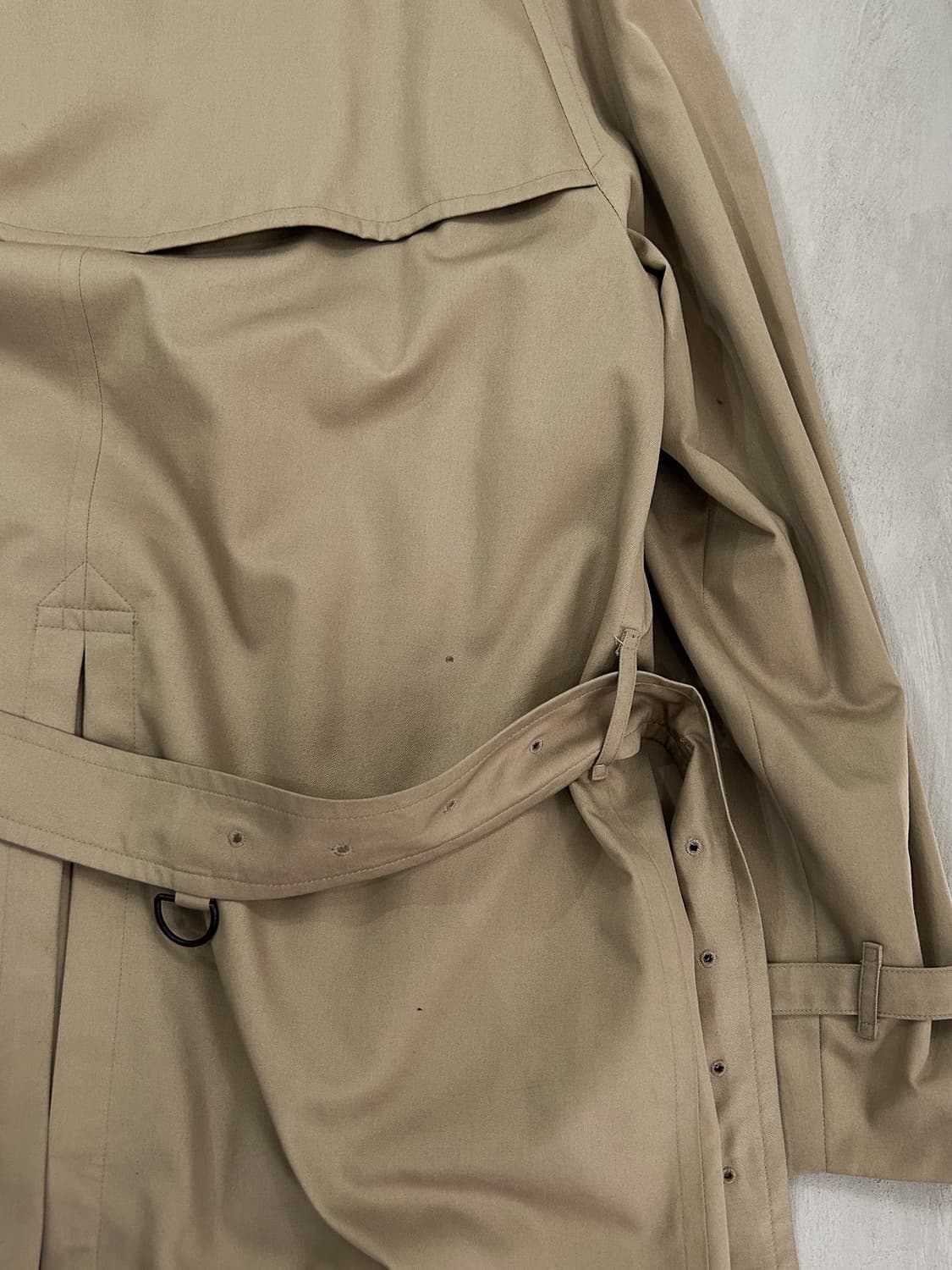 Burberry 상품이미지10