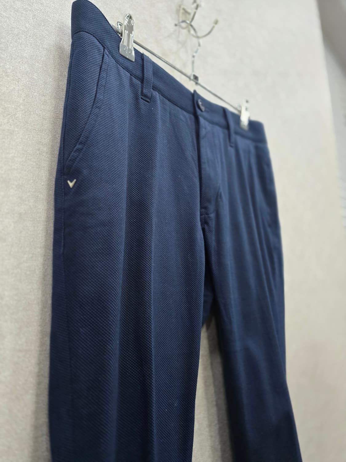 캘러웨이 CALLAWAY 골프바지 상품이미지2