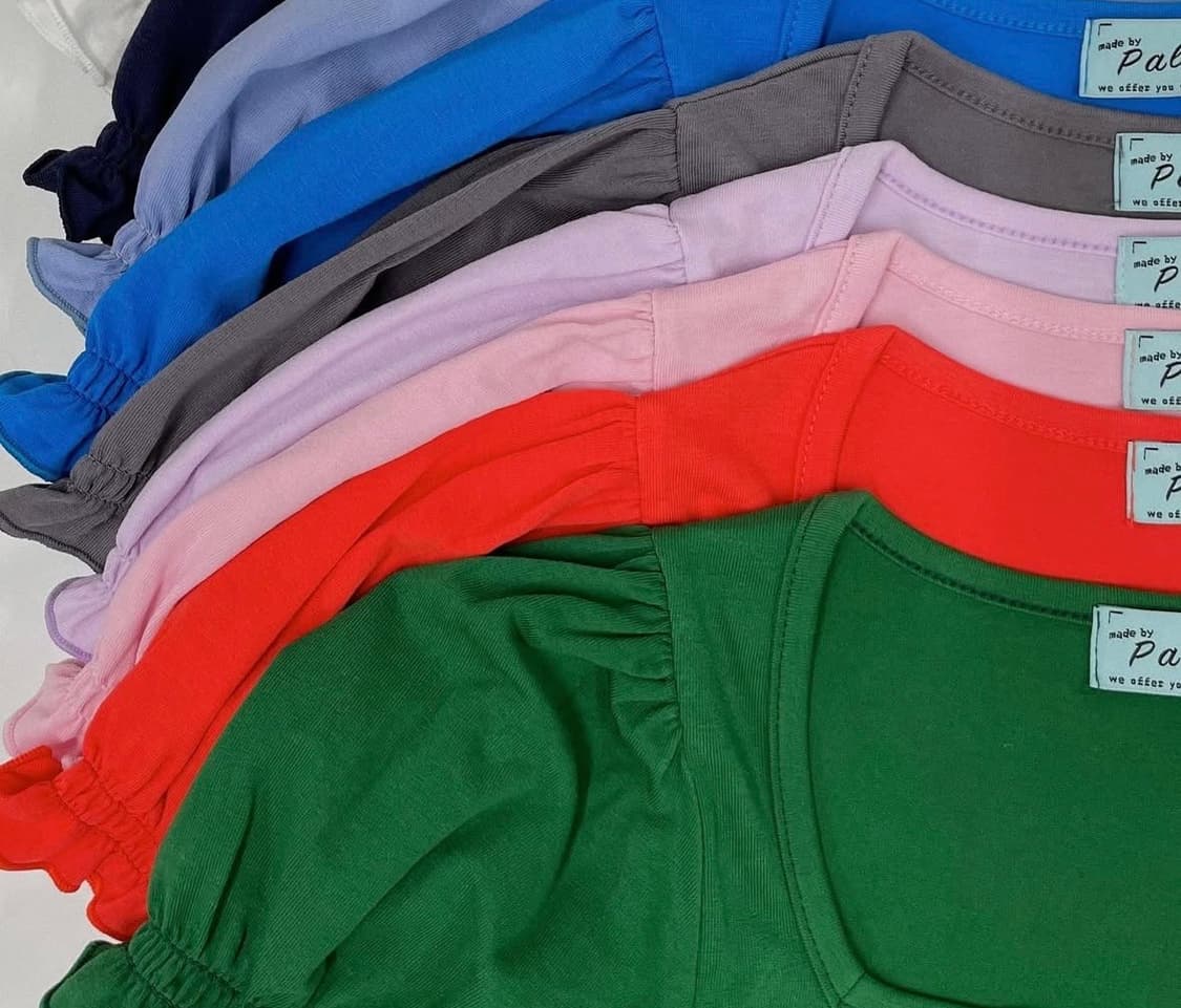 페일제이드 wave t 상품이미지3