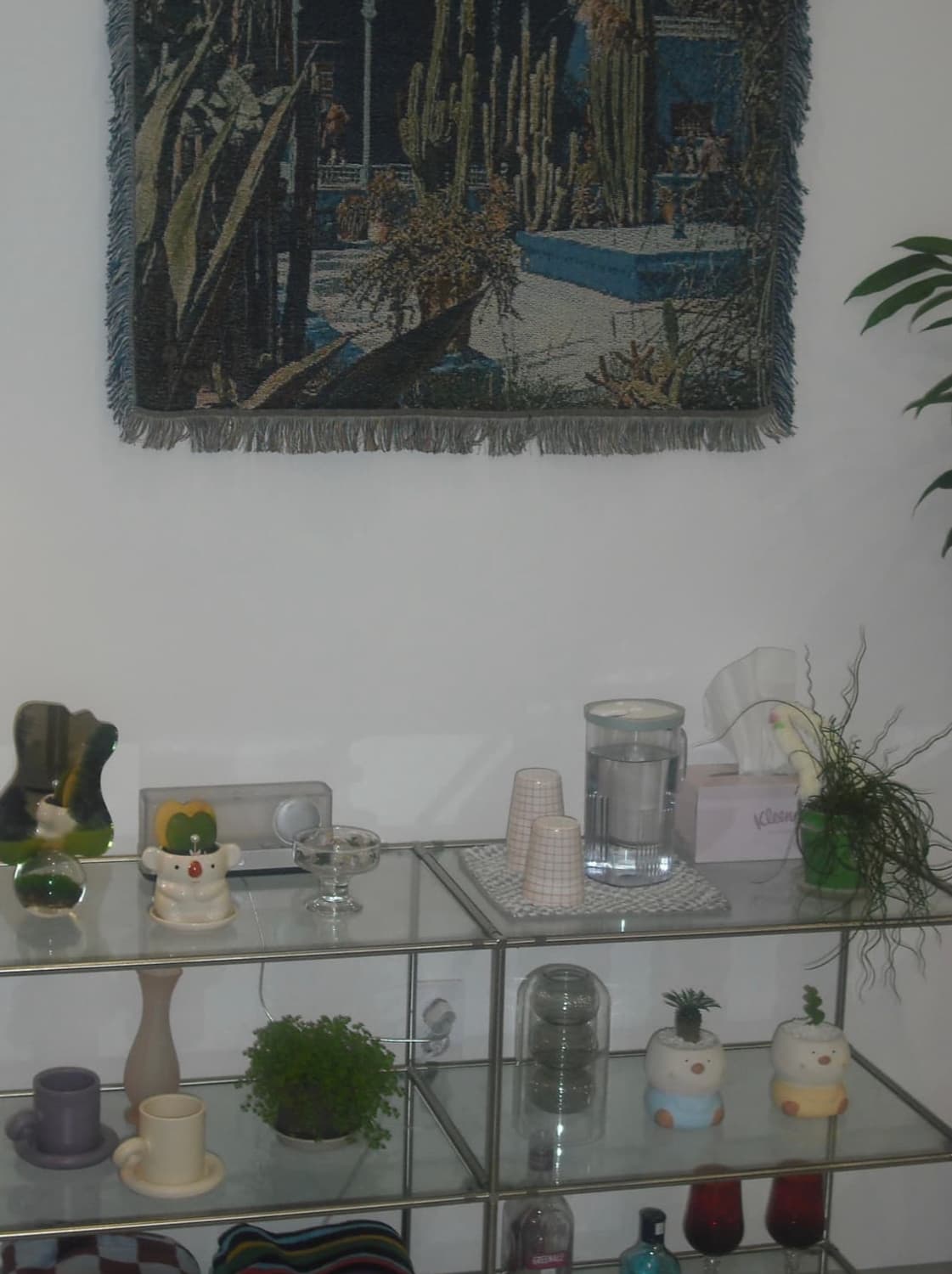 후지필름 파인픽스 j10 빈티지디카 디지털카메라 상품이미지8