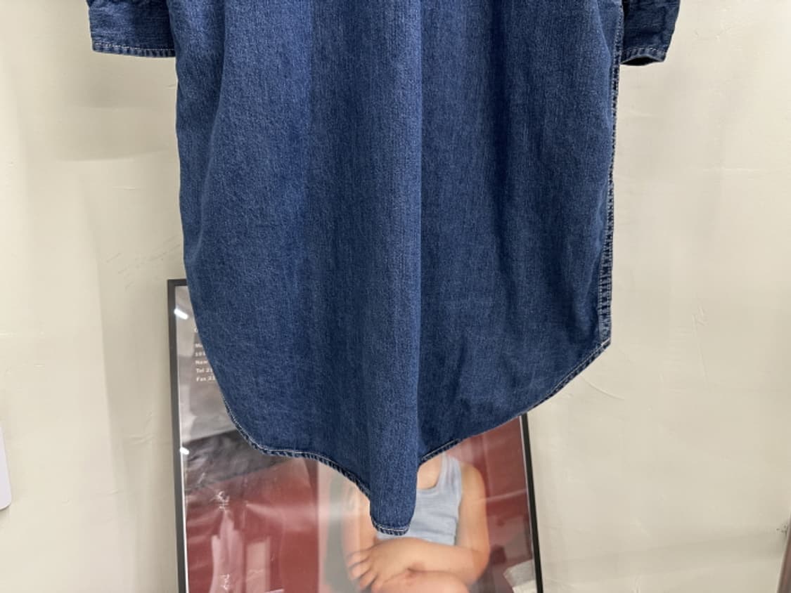 WRANGLER (L) 상품이미지6