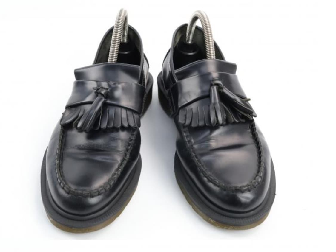 닥터마틴 구두 상품이미지2