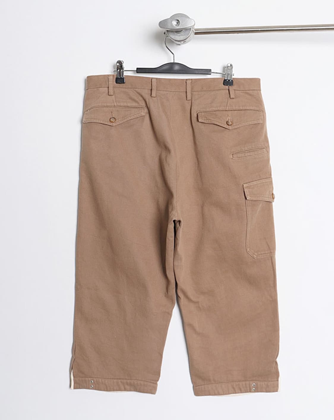  South2West8 Cropped Pant (32) 상품이미지8