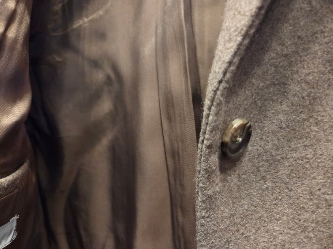 코스 코트 상품이미지8