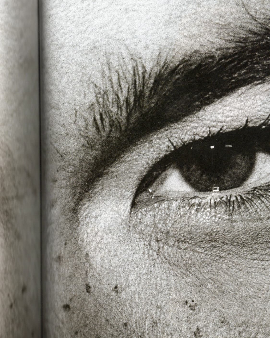 록킨 온 (Rockin' On) 1995년 8월호 비요크 일본잡지 상품이미지3