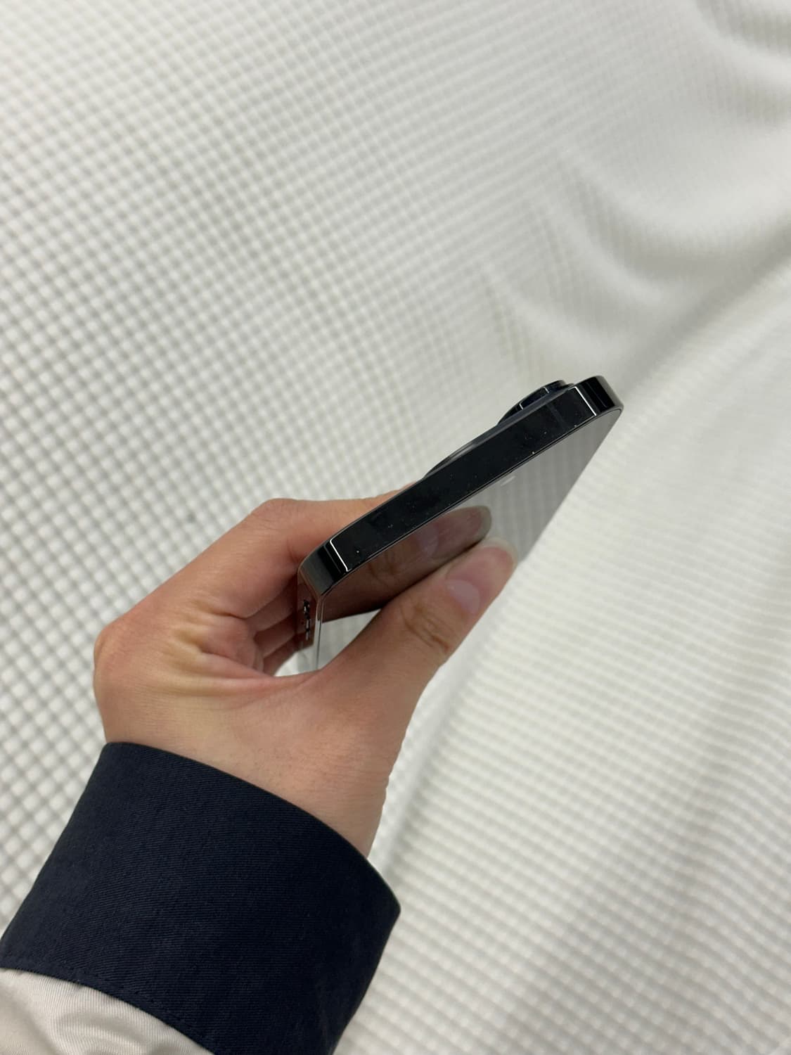 아이폰 14 프로 상품이미지5