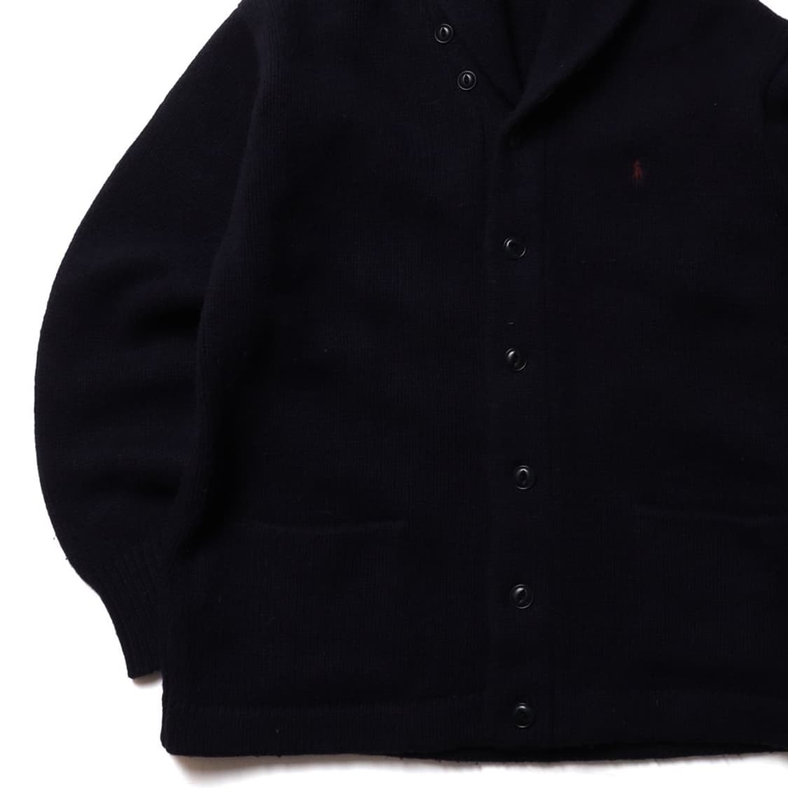 폴로 랄프로렌 Polo by Ralph Lauren Cardigan 상품이미지3