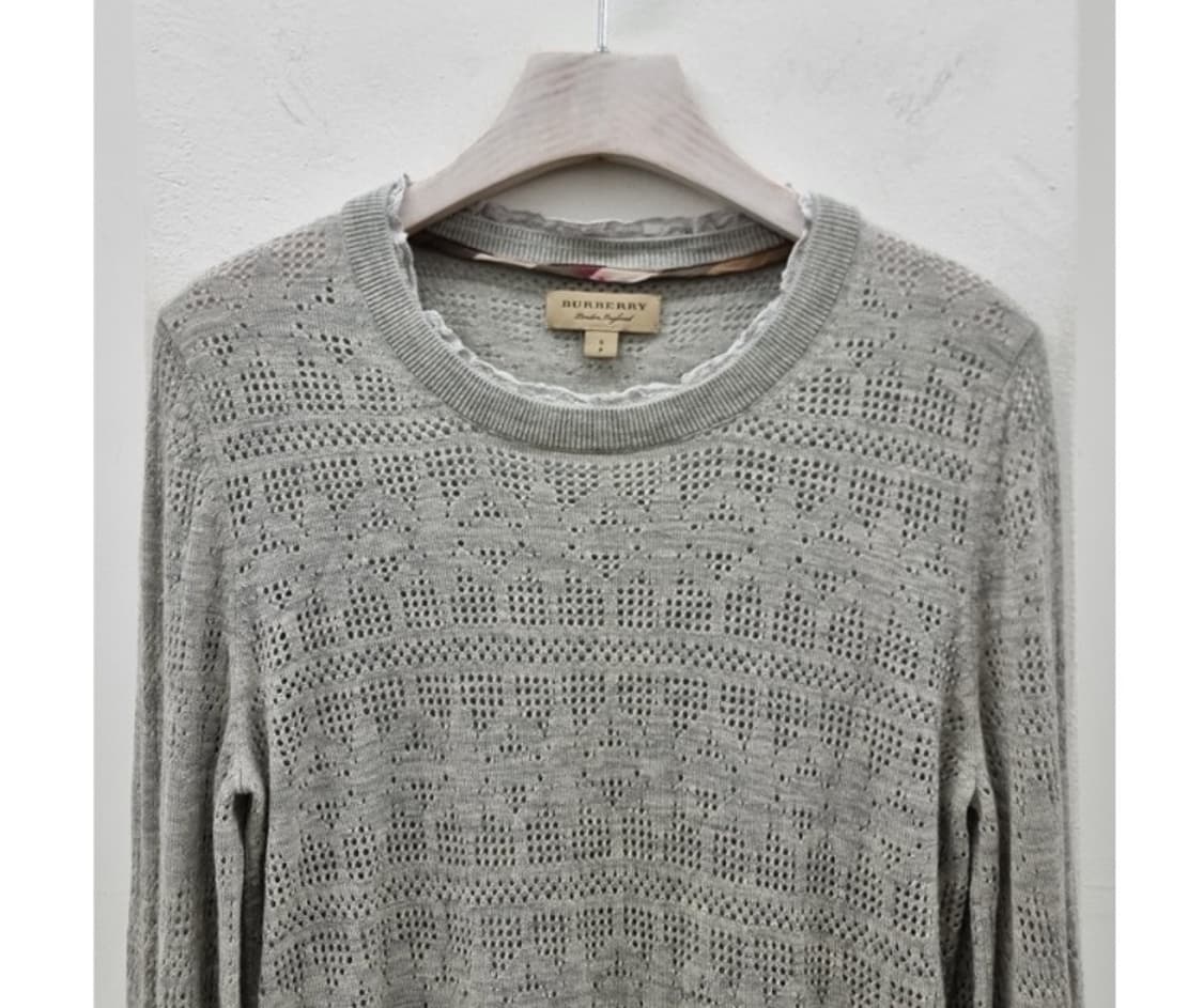 BURBERRY 버버리 상품이미지3