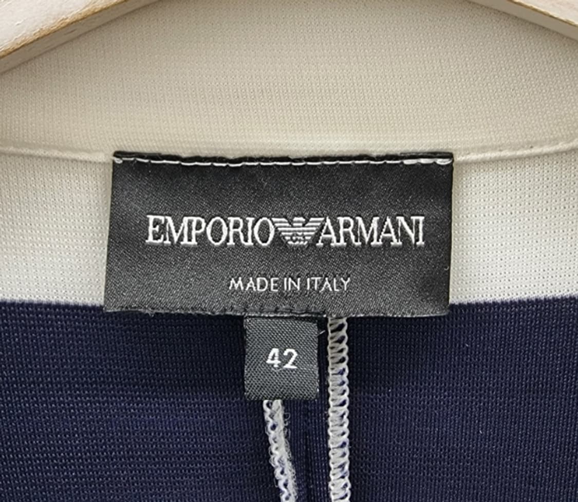 EMPORIO ARMANI 엠포리오 아르마니 상품이미지8