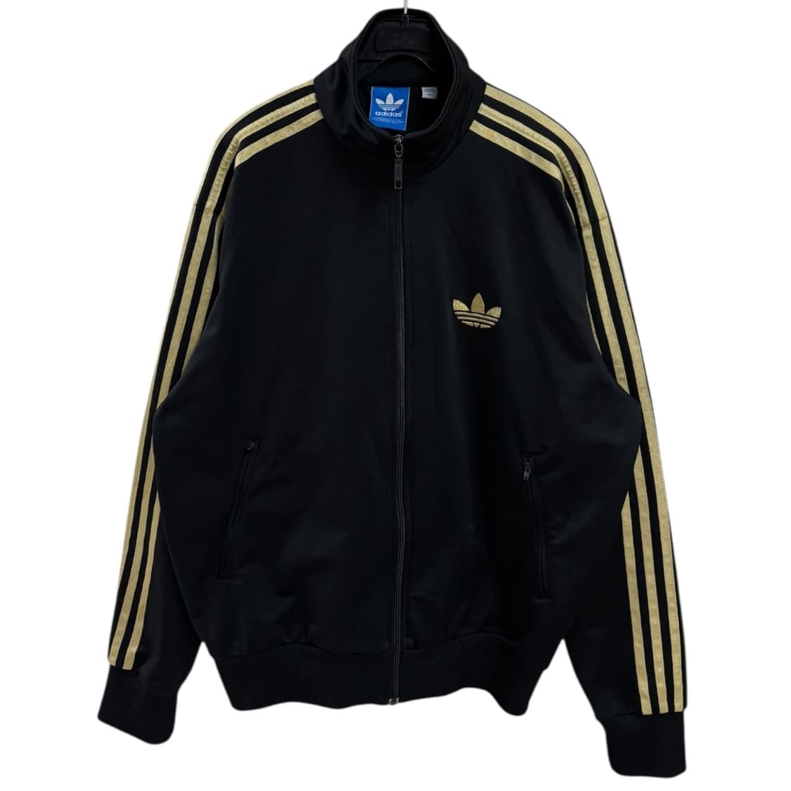 아디다스 구 파이어버드 트랙탑 상품이미지1