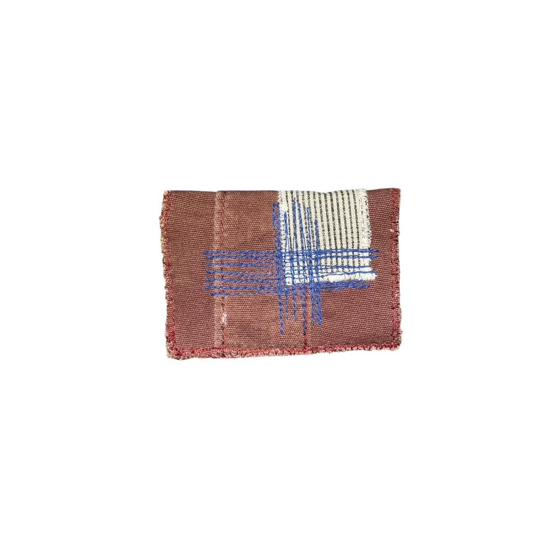 CLONE CARD WALLET NO.175  상품이미지2