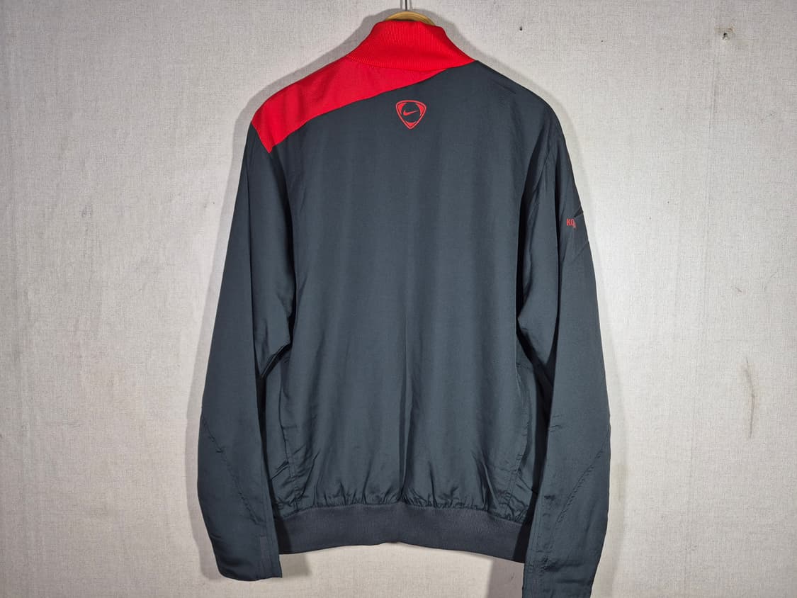 Nike 나이키 국대 유니폼 (XXL) 상품이미지3