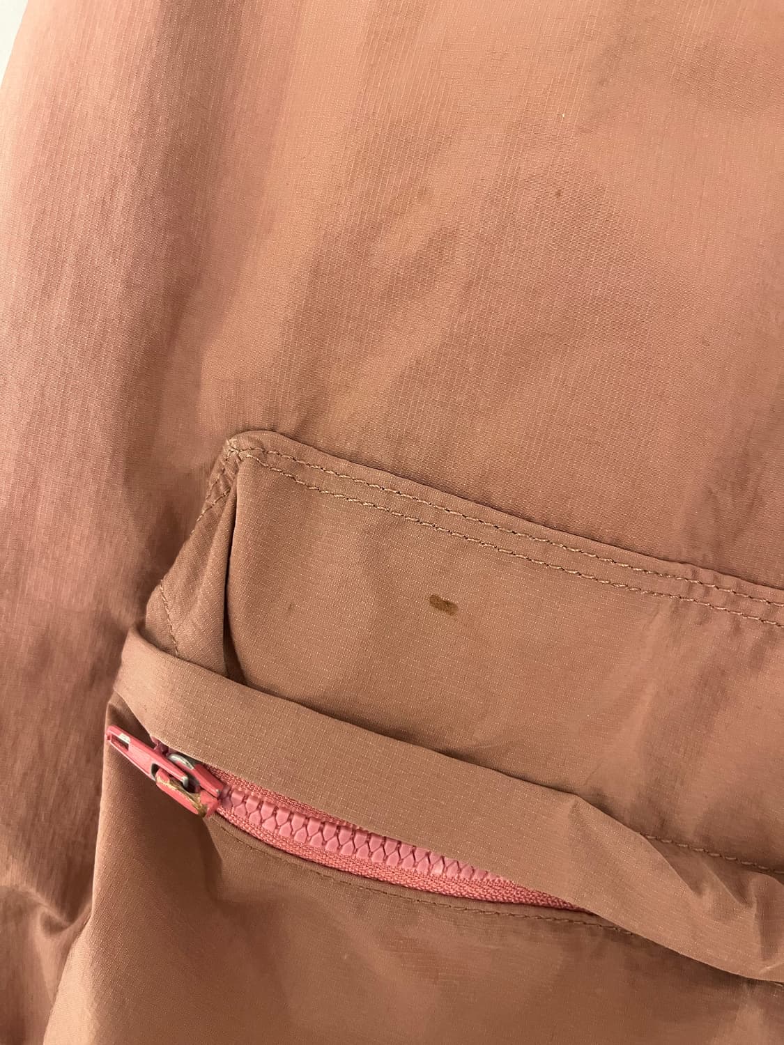 헤이그 가방 상품이미지4