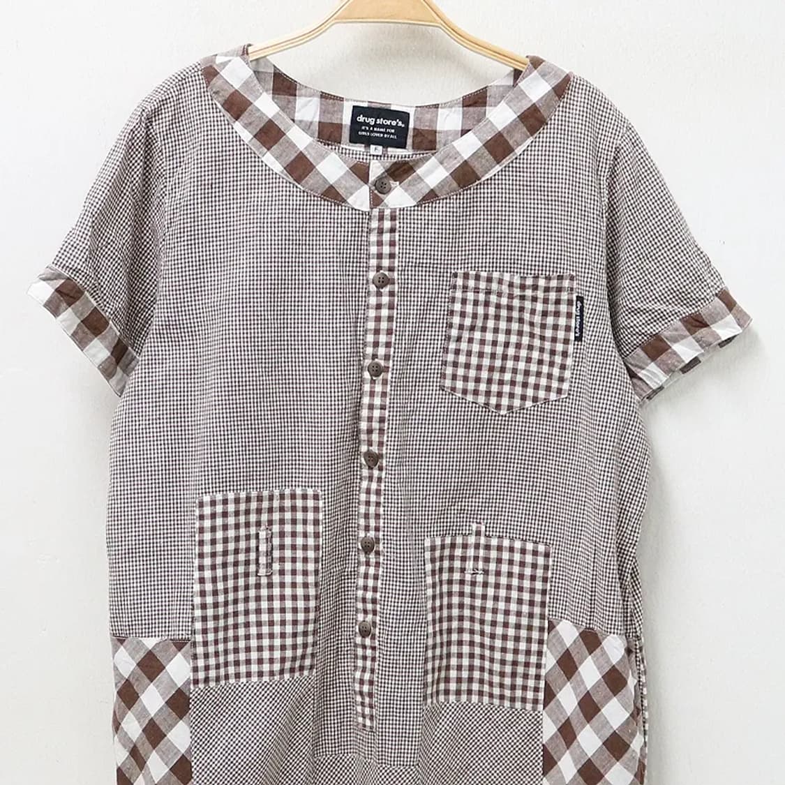 DRUG STORE'S 70576 상품이미지3