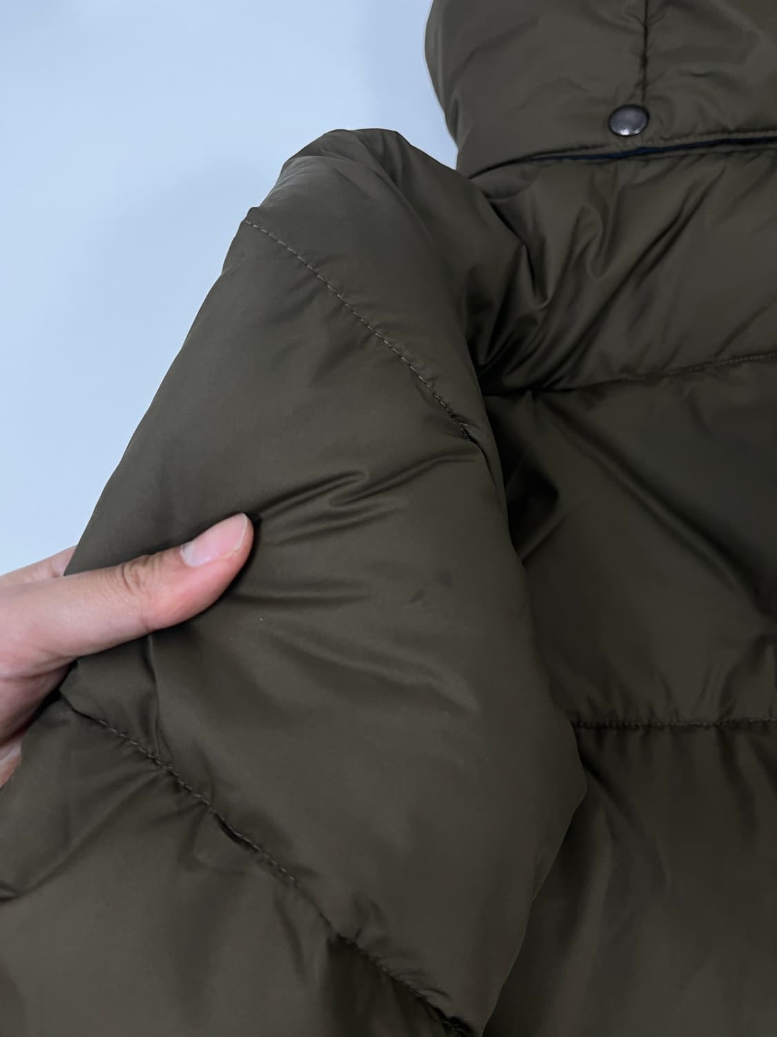 Polo 상품이미지4