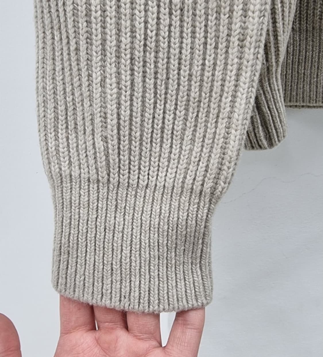 INTHERAW 인더로우 상품이미지7