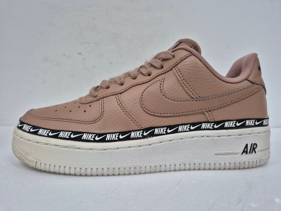 나이키 에어포스 235 상품이미지2