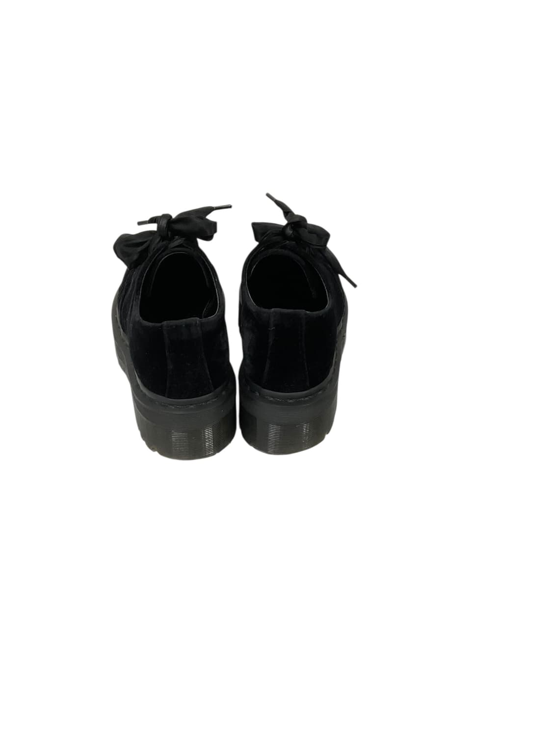 닥터마틴 홀리 벨벳 (uk5) 상품이미지3