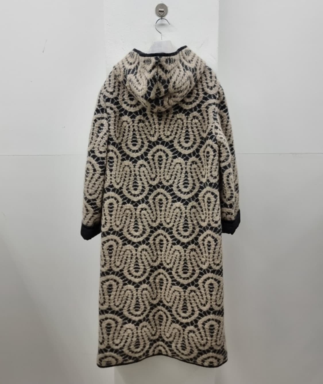 MISSONI 미쏘니 상품이미지2