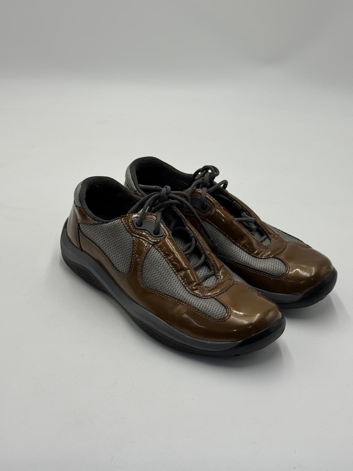 프라다 아메리카  컵 상품이미지2