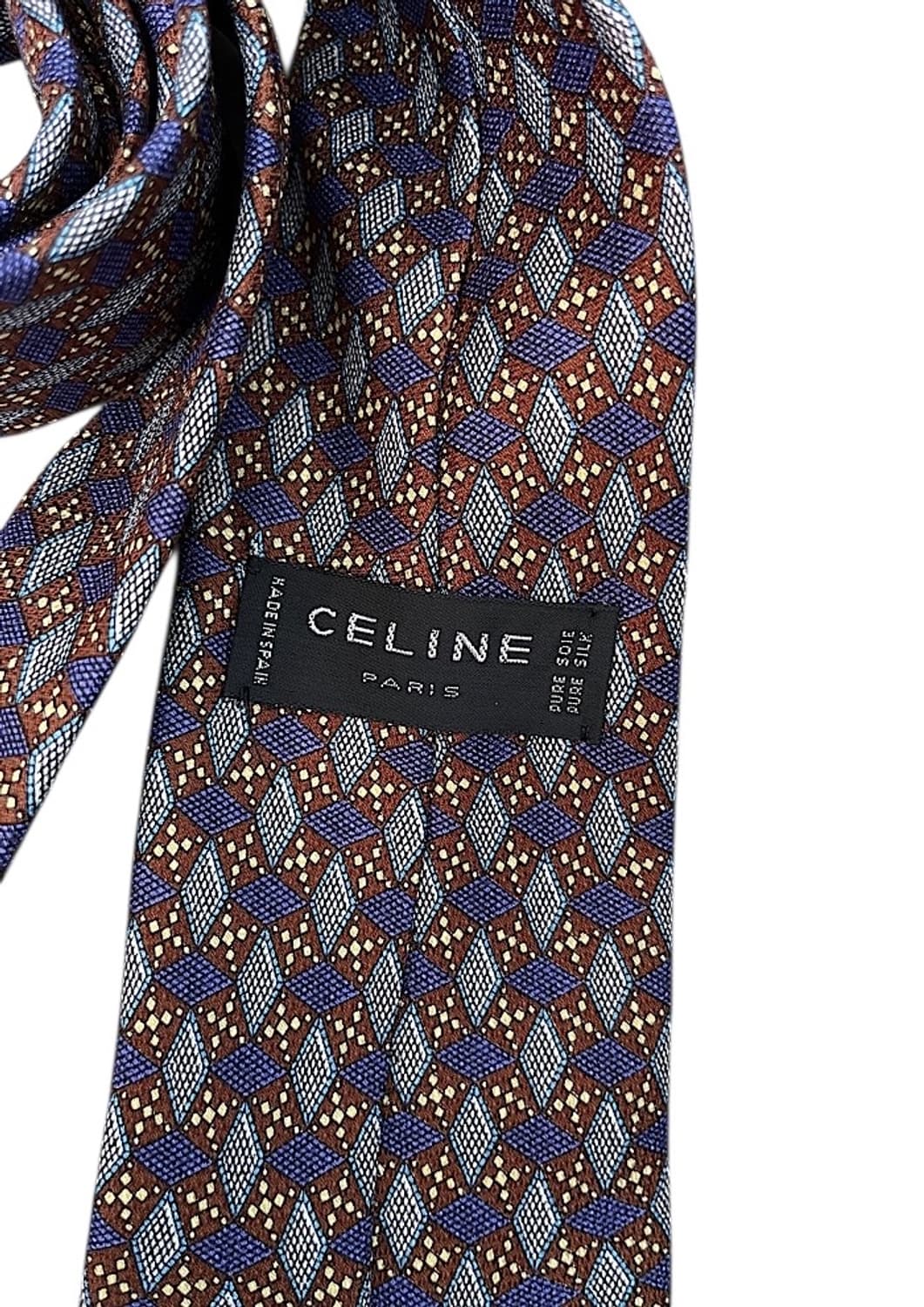 CELINE  상품이미지3