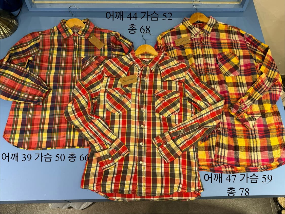 남녀공용 일본빈티지 장당4천원 상품이미지3