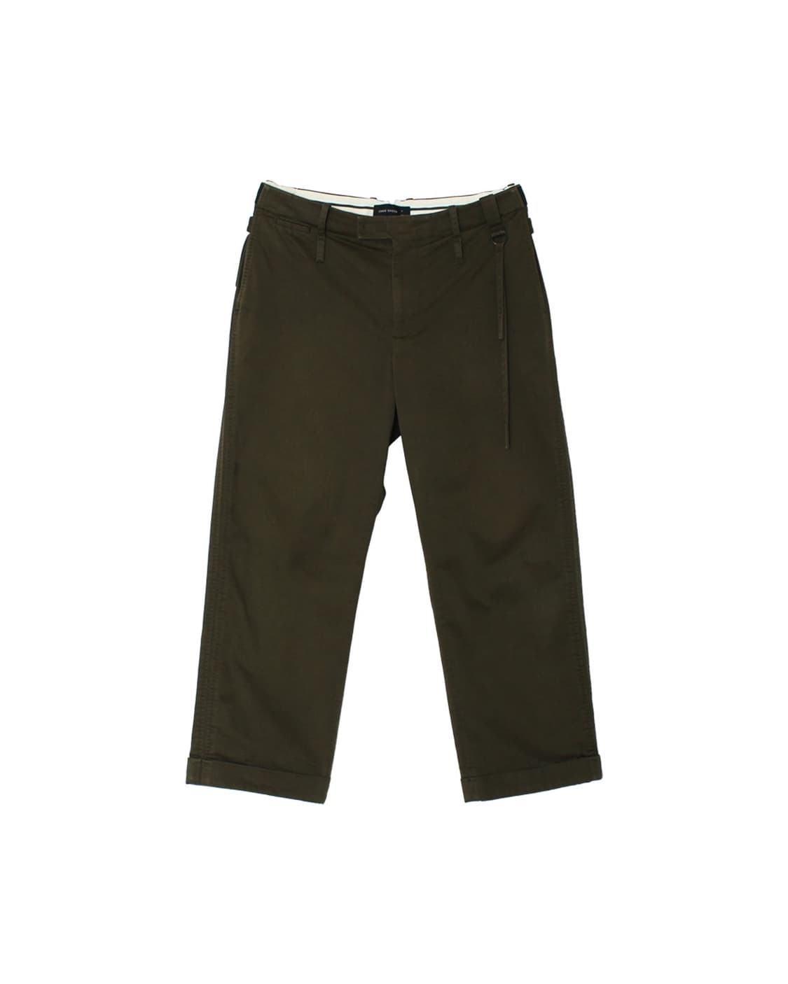 Craig Green 18aw Uniform Trousers 상품이미지1