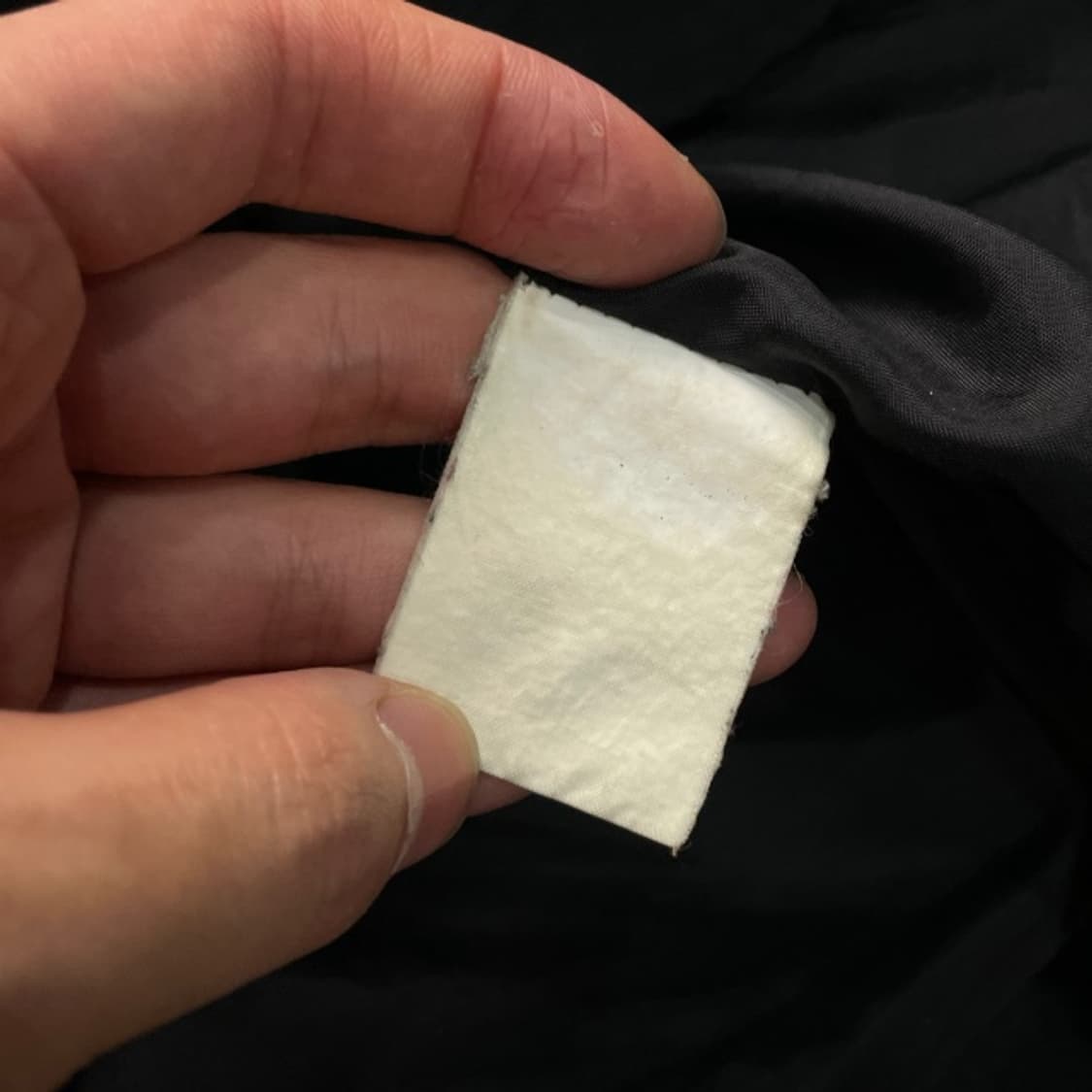 100 노스페이스 바람막이  상품이미지4