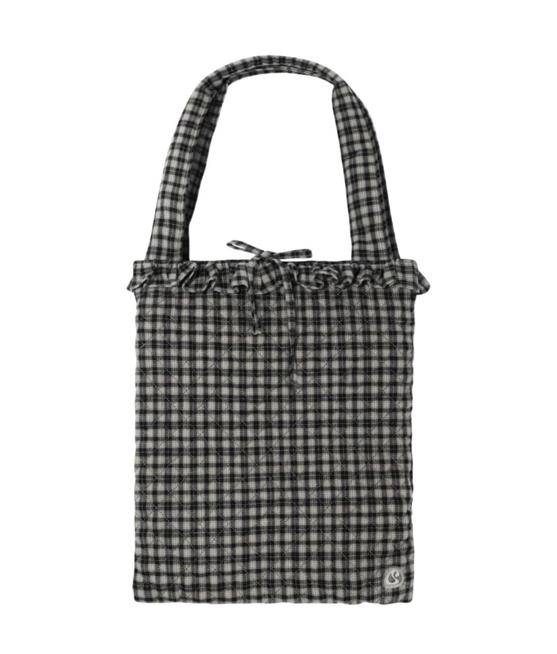 코이세이오 스부 슈케이스 상품이미지1