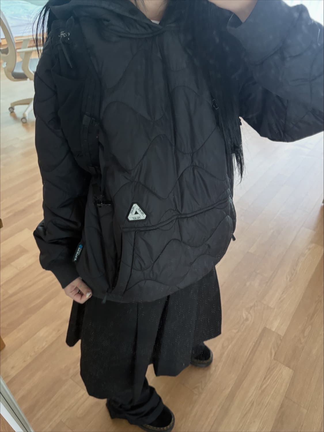 개인결제 상품이미지1