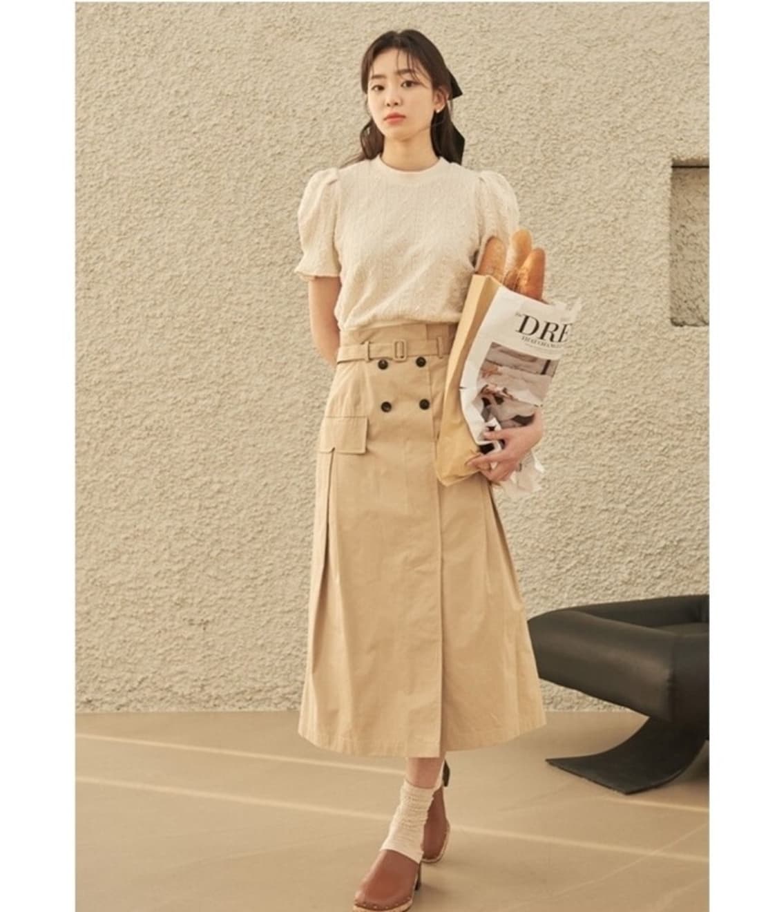 FLOWOOM 플로움 상품이미지1