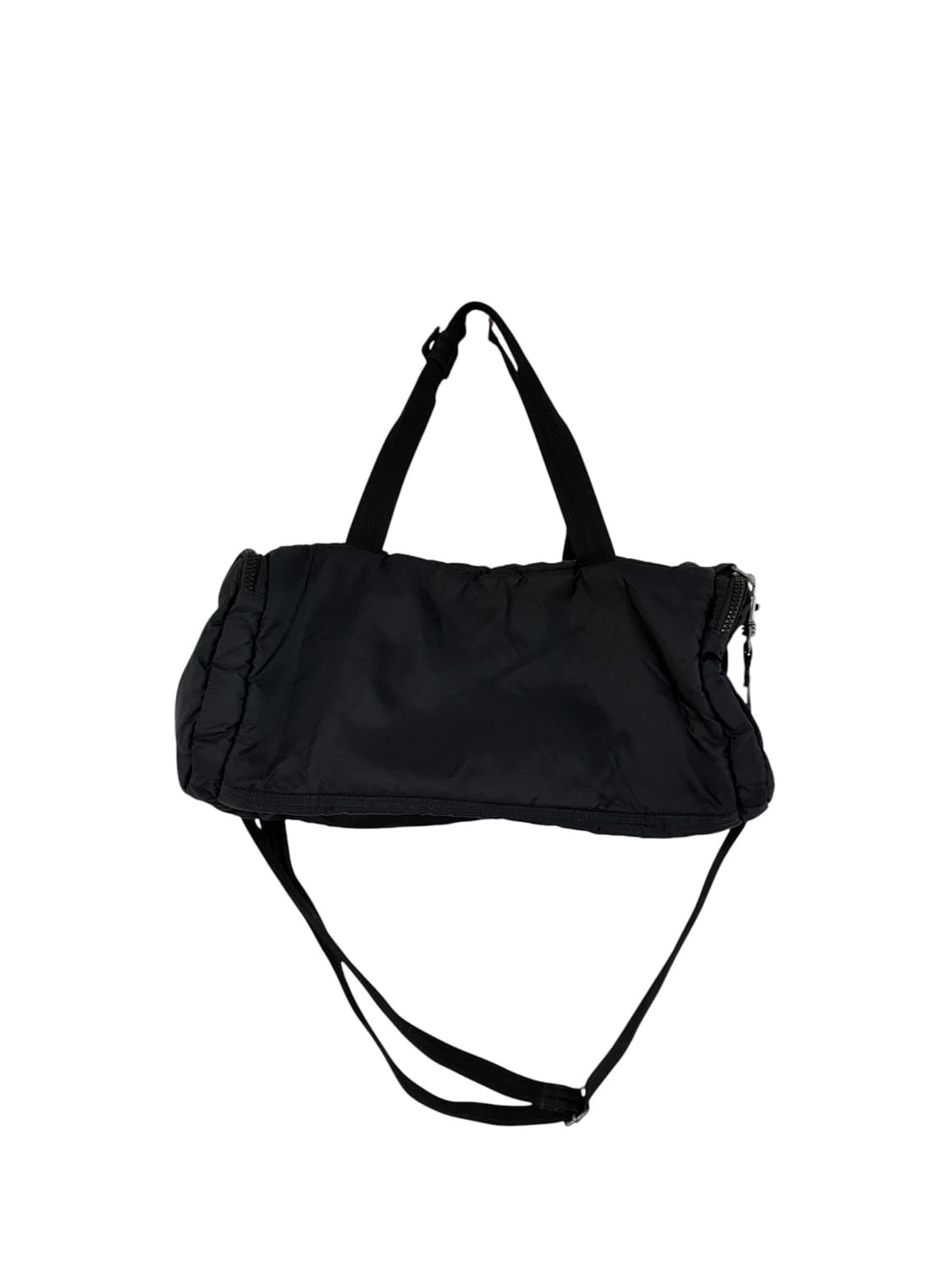 아디다스 투웨이 망치백  상품이미지3