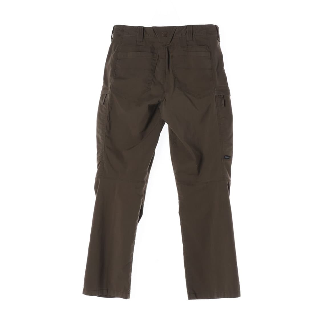 5.11택티컬 카고 팬츠 32 상품이미지2