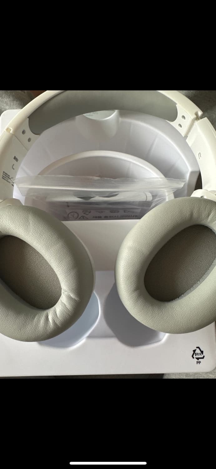 브리츠 헤드셋 상품이미지2