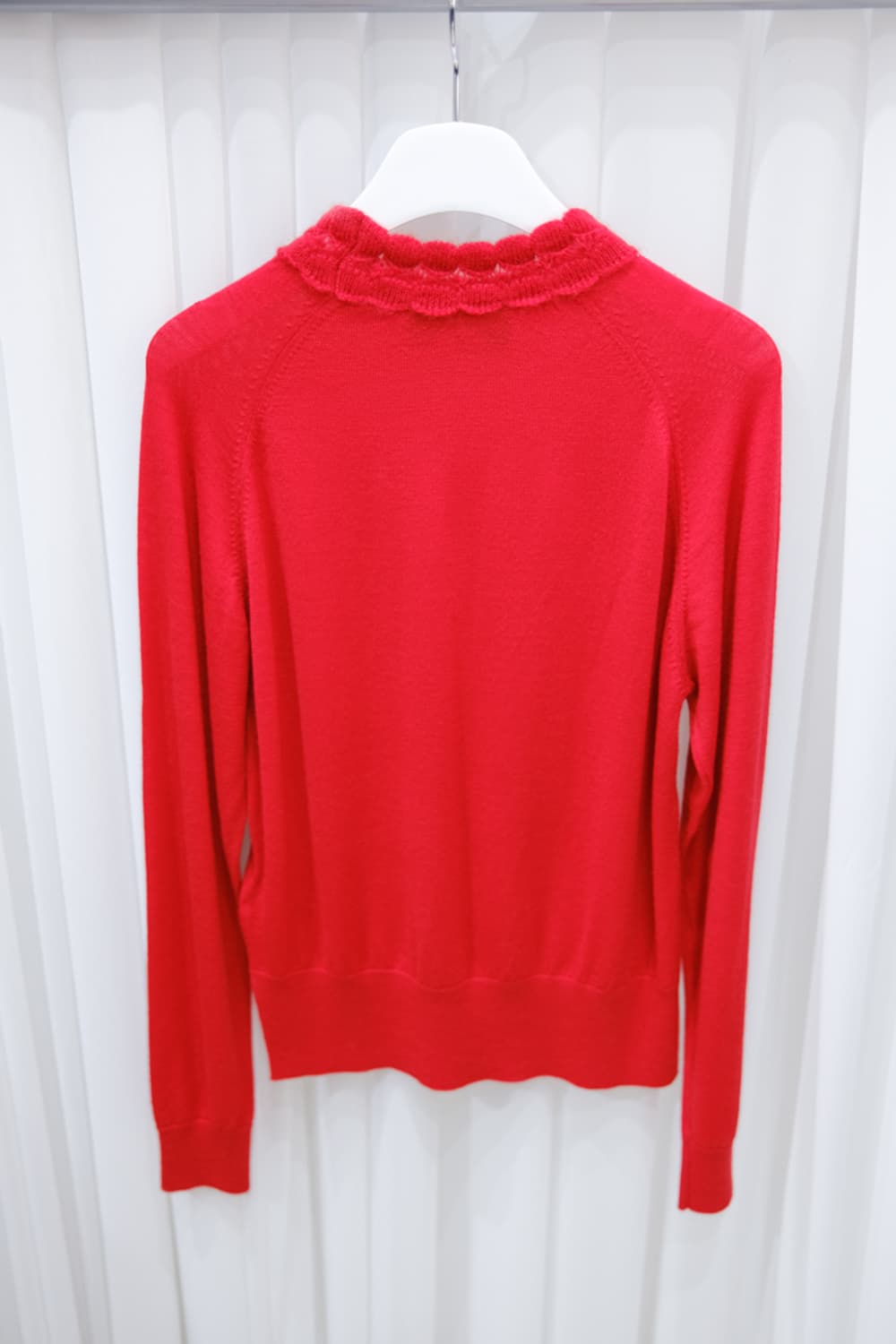 Simone Rocha 상품이미지6