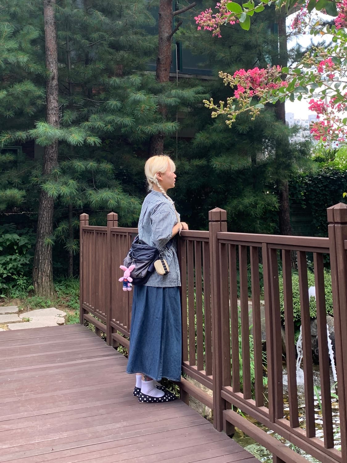 💥사진 클릭 해보삼💥 🔫무료배송 이벤트🔫 상품이미지4