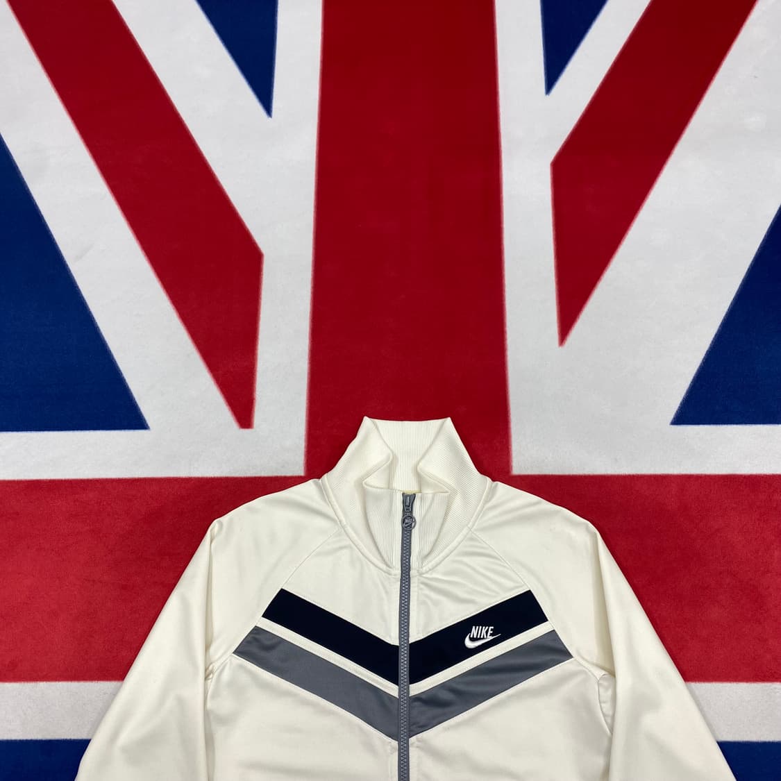 나이키 져지 S 상품이미지2