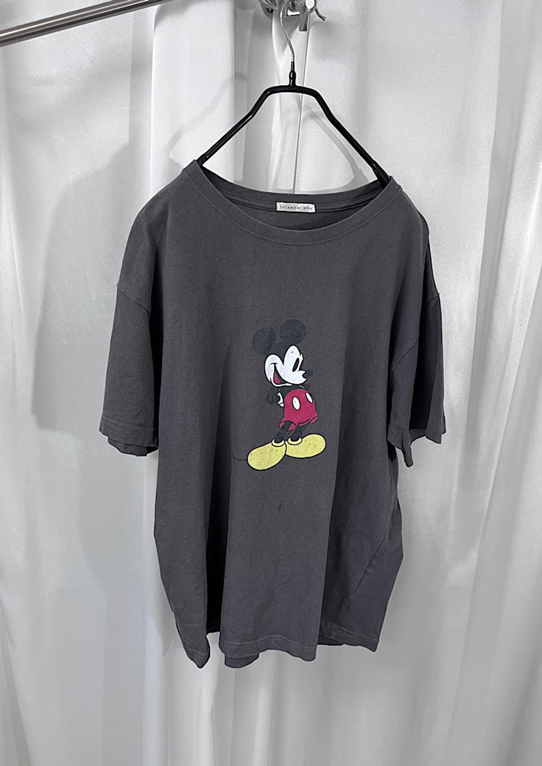 tera wear emu 미키마우스 상품이미지1