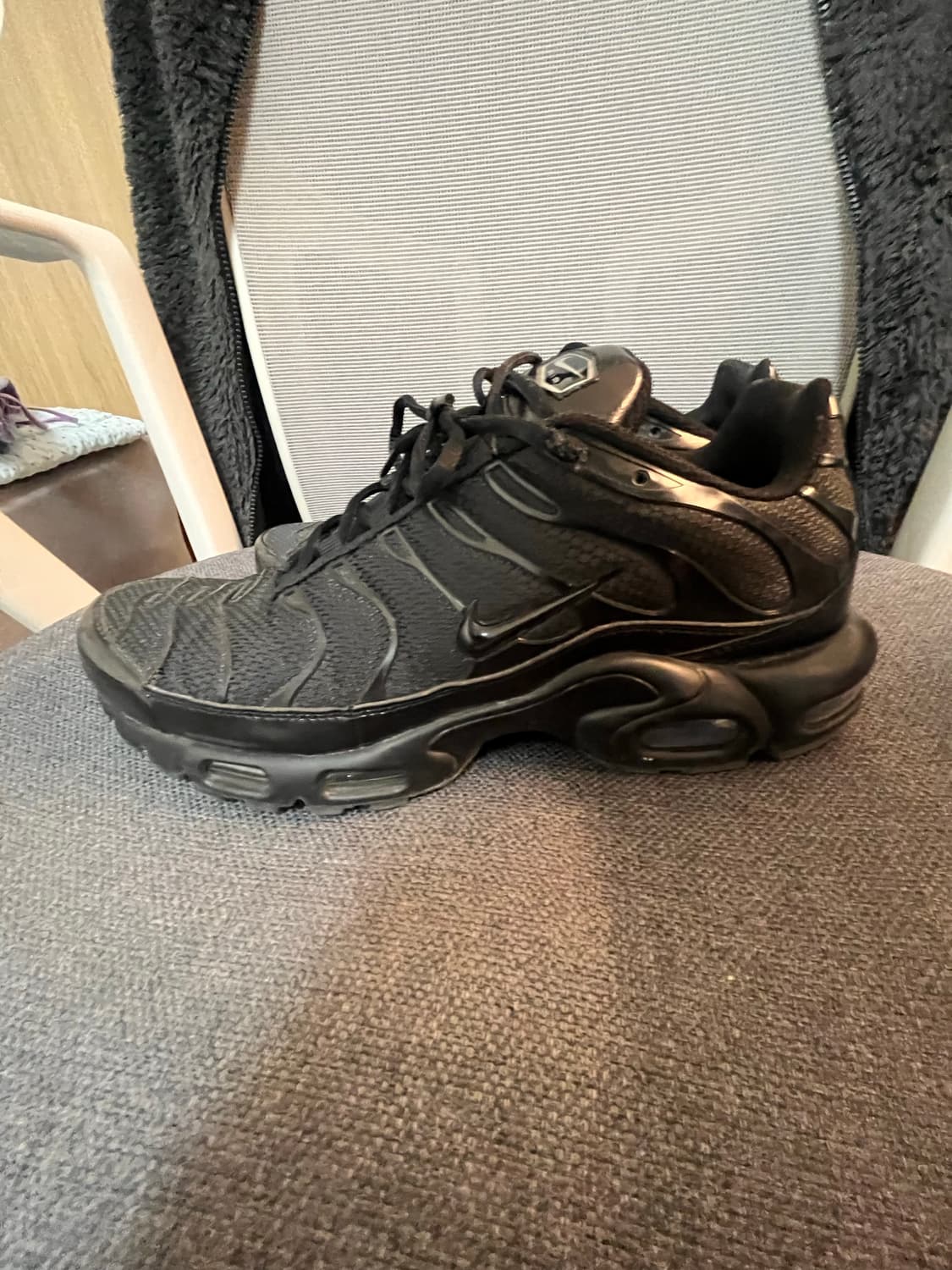 나이키 에어맥스 플러스 280 상품이미지3