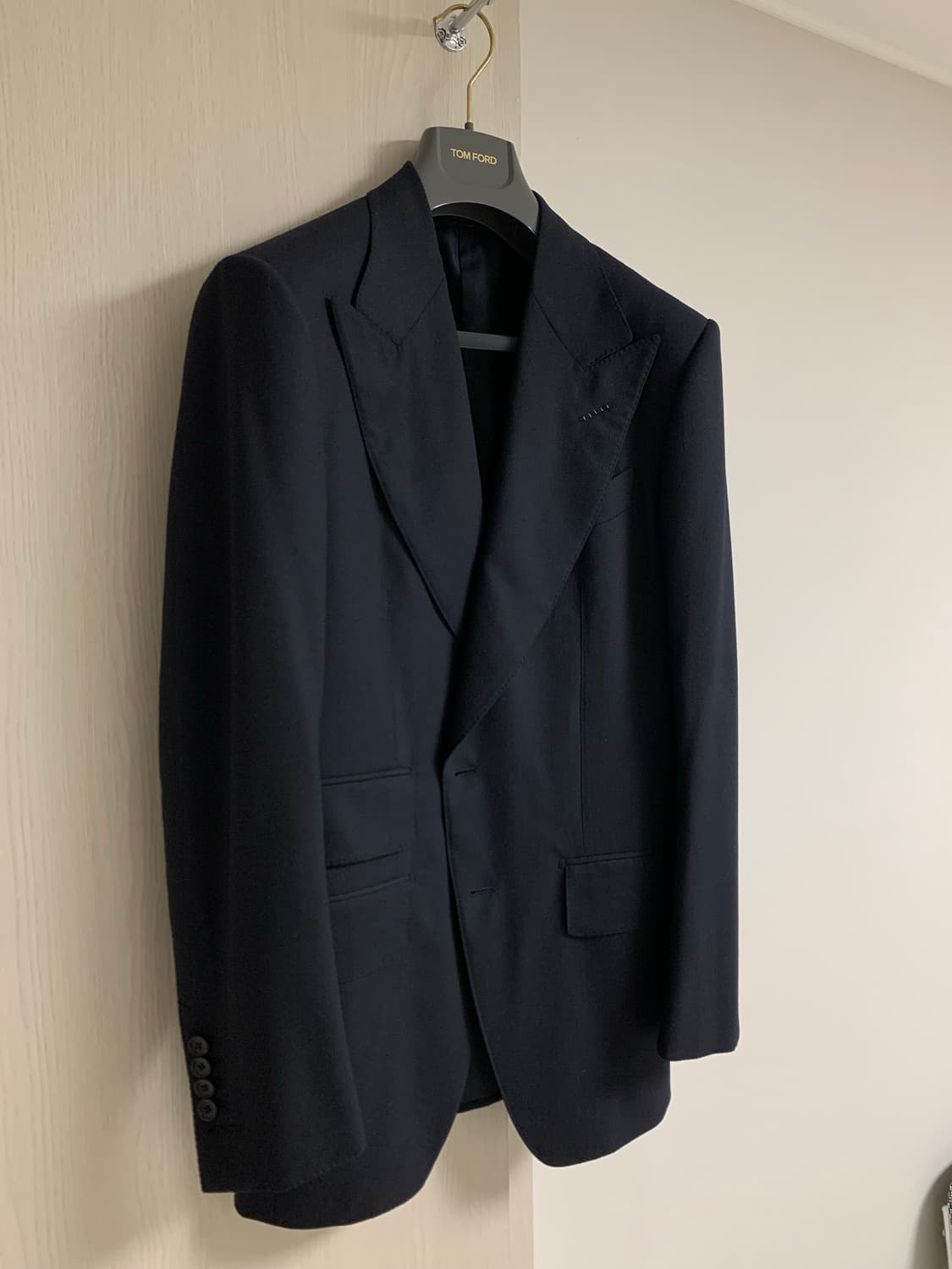 톰포드 아티쿠스 상품이미지3