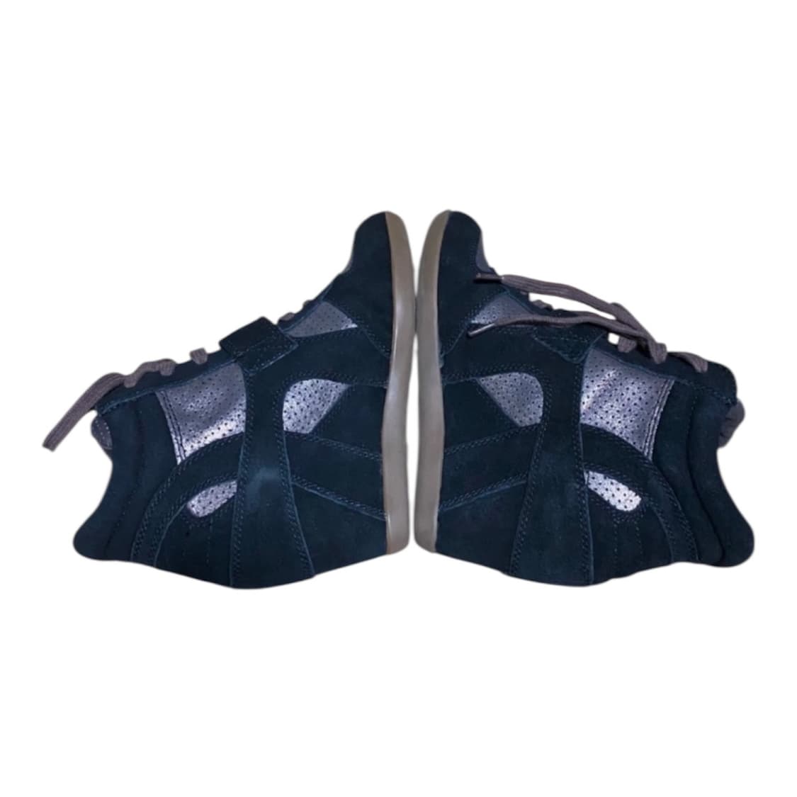 Ash 하이탑 스니커즈 37 상품이미지2