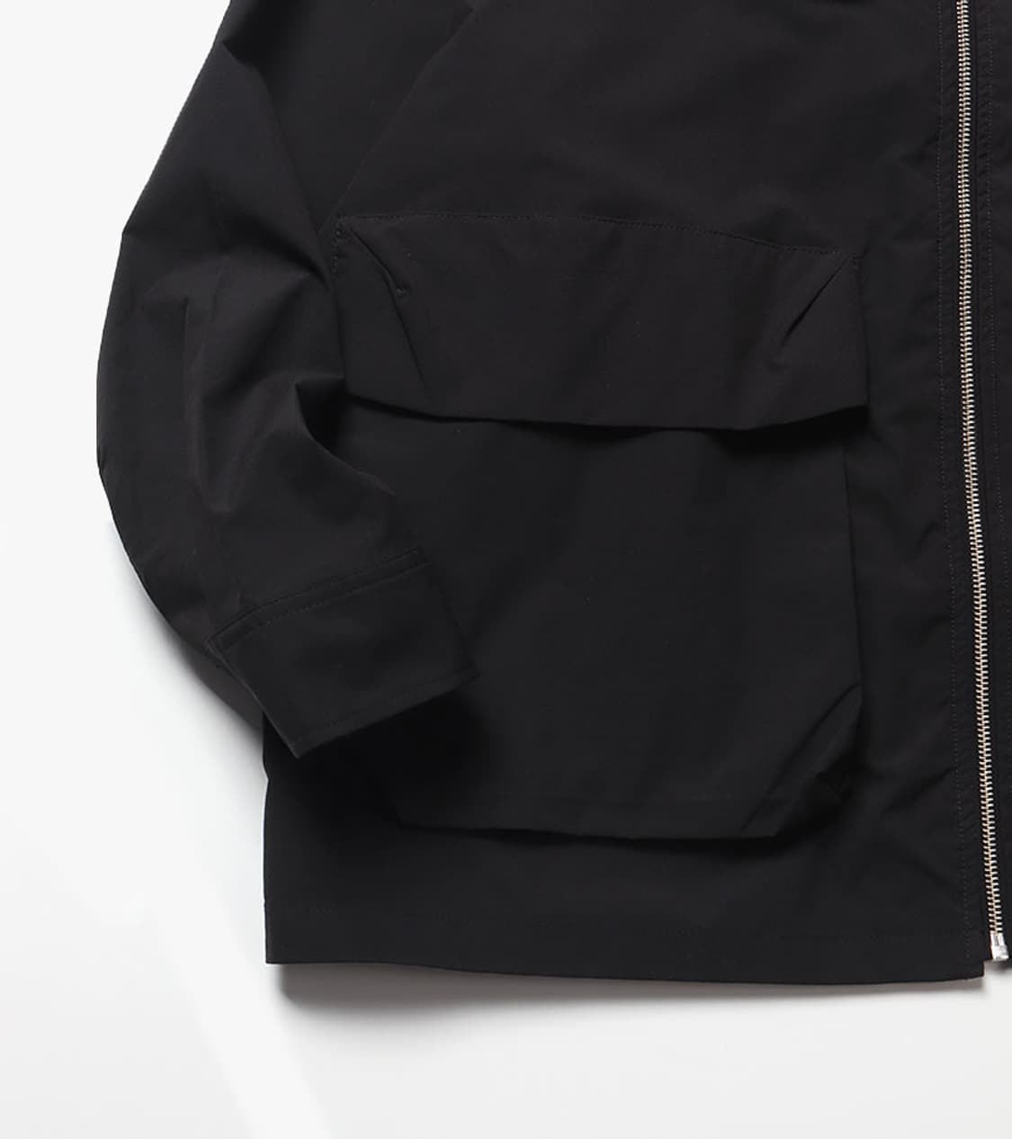 WHO’S WHO GALLERY - MULTI POCKET JACKET 상품이미지7