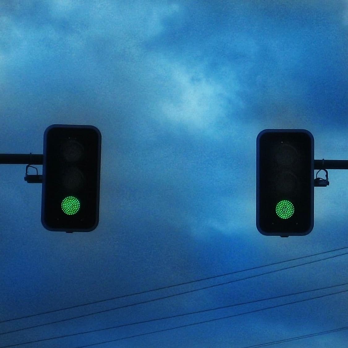 [강민경픽&뽀용!] 캐논 IXY 10 (IXUS 70) 디지털카메라 상품이미지9