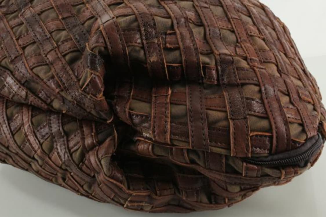 토트백 상품이미지5