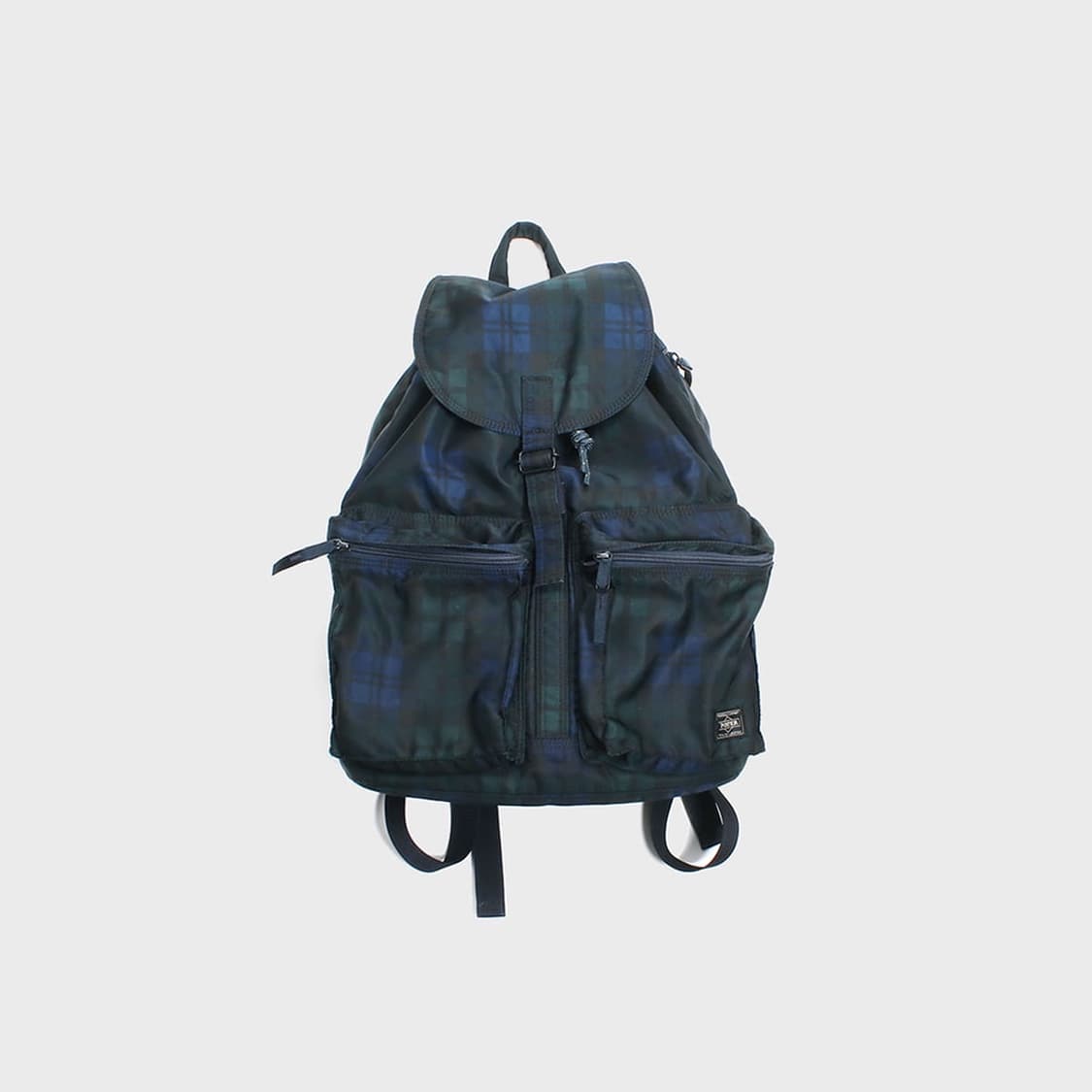 PORTER 상품이미지1