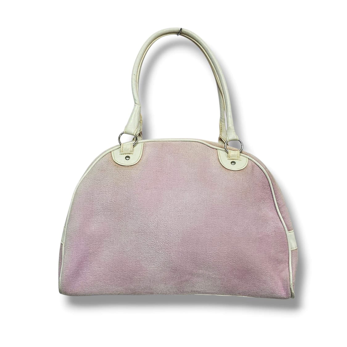 GUESS 게스 연보라 스포츠 토트백 상품이미지2