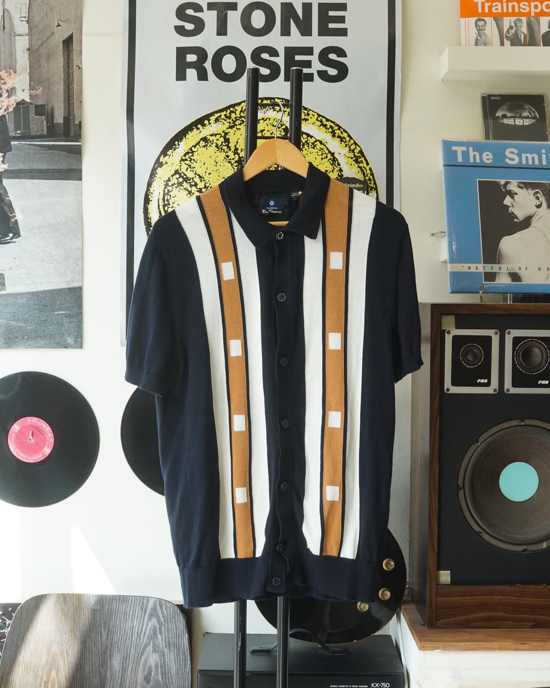 Ben Sherman 상품이미지2
