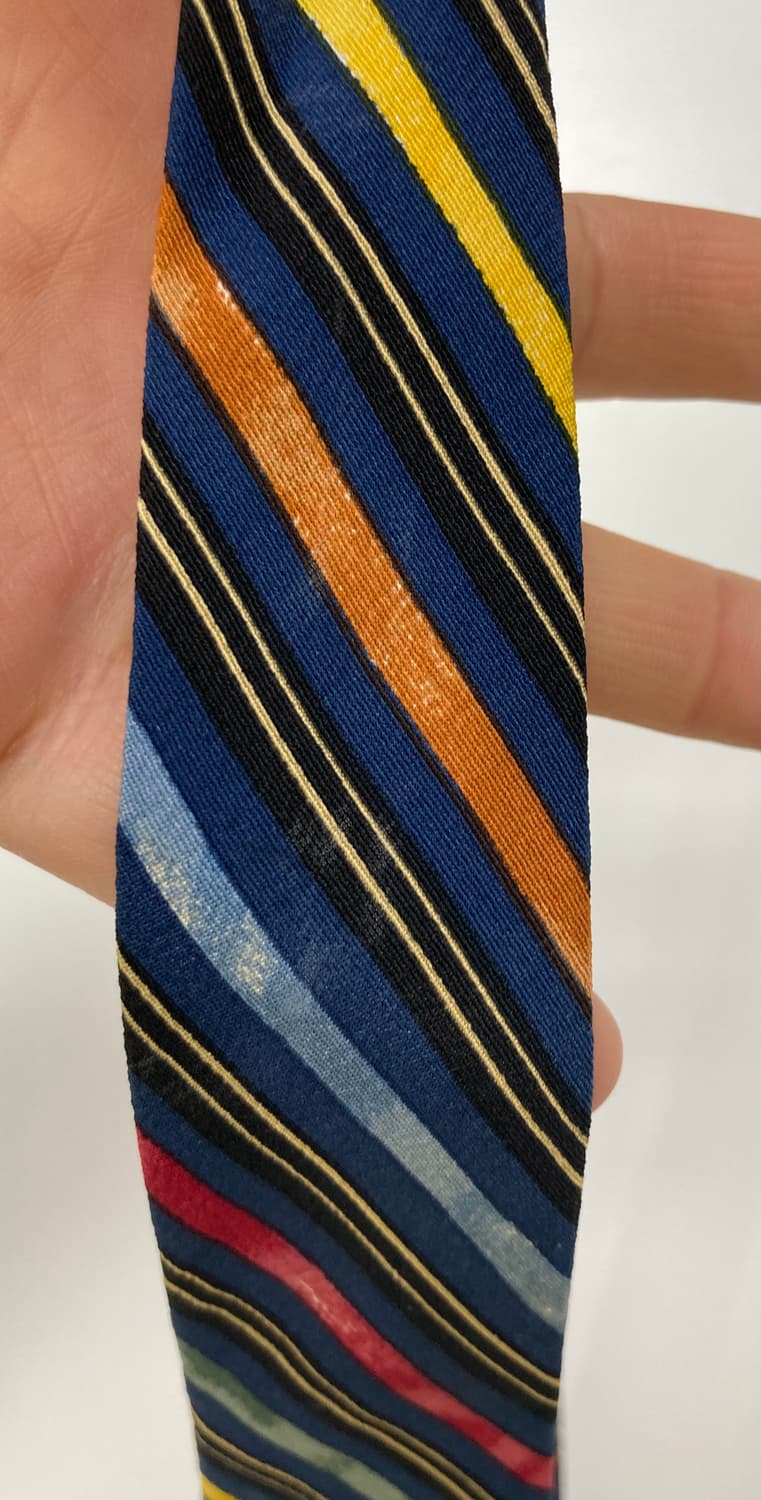 빈티지)넥타이 상품이미지6